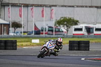 brands-hatch-photographs;brands-no-limits-trackday;cadwell-trackday-photographs;enduro-digital-images;event-digital-images;eventdigitalimages;no-limits-trackdays;peter-wileman-photography;racing-digital-images;trackday-digital-images;trackday-photos